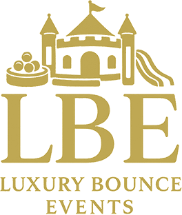 Luxury Bounce Events